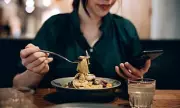 Manners Trump Looks: Why Young Brits Value Politeness Over Appearance in Modern Dating