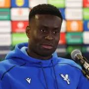 Marc Guehi's Cryptic Liverpool Transfer Hint After Euro 2024 Heartbreak