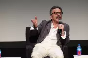 Marc Maron Announces Final Episodes of Groundbreaking WTF Podcast After 15 Years