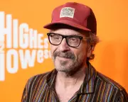 Marc Maron's Raw New Special 'Are We Good?' Confronts Modern Anxiety and Relationship Truths