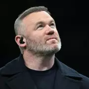 Marcus Rashford Faces Manchester United Exit as Wayne Rooney Delivers Brutal Verdict on Form Slump