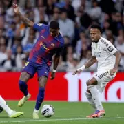 Marcus Rashford Transfer Bombshell: Barcelona and PSG Eye Shocking Move for Manchester United Star