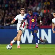 Marcus Rashford's Barcelona Nightmare: Man Utd Star's Demolition Job Sparks Transfer Speculation Frenzy