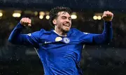 Maresca's Masterstroke: Teen Sensation Guiu Seals Dramatic Chelsea Comeback Against Sunderland