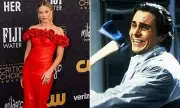 Margot Robbie Set to Play Serial Killer in Controversial Horror Film Reboot