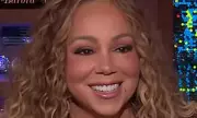 Mariah Carey's Icy Stare at Jennifer Lopez Goes Viral: Inside the Pop Diva's Shady Moment