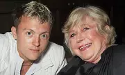 Marianne Faithfull's Grandson Cut From £4m Fortune in Bitter Inheritance Feud