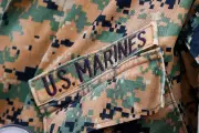Marine Corps Officer Resigns in Protest Over Trump's Appointment of Sebastian Gorka to Pentagon Role