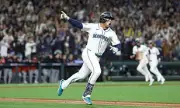 Mariners' Jorge Polanco Suffers Concerning Back Injury in Tigers Defeat - Recovery Timeline Revealed