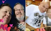 Marital Betrayal Turns Deadly: Wife and Lover's Poison Plot Uncovered in Shocking Police Investigation