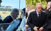 Mark Latham Faces Legal Battle Over Alleged Air Traffic Control Threats in Randwick