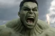 Mark Ruffalo Reveals Scrapped 'Avengers: Doomsday' Plot That Would Have Shattered The MCU