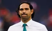 Mark Sanchez Breaks Silence on Shocking Parking Lot Brawl: Former NFL Quarterback Speaks Out