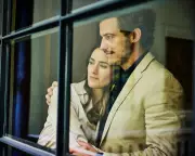 Marriage Sabbatical: Why Taking a Year-Long Break Could Save Your Relationship