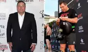 Martial Arts World Mourns: Legendary Coach Duke Roufus Passes Away at 55