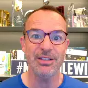 Martin Lewis Demands O2 Refund for Millions Over 'Inflation-Busting' Price Hikes