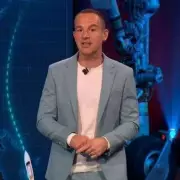 Martin Lewis' Dunelm Shopping Trick Saves Brits 20% - Don't Miss Out!