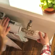 Martin Lewis Reveals Genius Radiator Trick That Could Slash Your Energy Bills Overnight