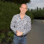 Martin Lewis Reveals His Favourite Money-Saving Card That Beats All Others