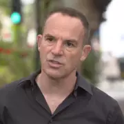 Martin Lewis's 11p Saving Trick: Does This Simple Money Hack Really Work?
