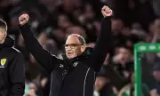 Martin O'Neill Reveals Celtic's Winning Mentality That Inspired Parkhead Return
