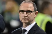 Martin O'Neill's Blunt Verdict on Rodgers' Celtic Return Sparks Debate