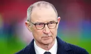 Martin O'Neill's Celtic Revolution: The Untold Story of How He Transformed Scottish Football Forever