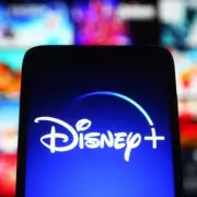 Marvel's Fantastic Four Streaming Date Revealed: First Steps Lands on Disney+ Sooner Than Expected