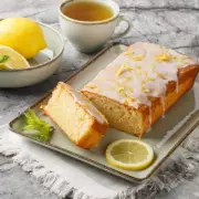 Mary Berry's Legendary Lemon Drizzle Cake Recipe: The Ultimate Baking Masterclass
