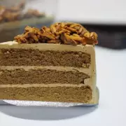 Mary Berry's Secret Ingredient for Show-Stopping Scones Revealed - And It's Not What You'd Expect!