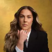 Mary Earps Breaks Silence: Lionesses Star Set for Explosive Revelations in Upcoming Autobiography