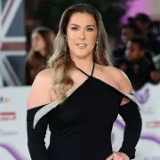 Mary Earps Opens Up About 'Toughest Year' Following Personal Turmoil and Career Challenges