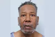 Massachusetts Man Confesses to Murdering Second Wife in Chilling Domestic Tragedy
