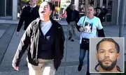 Massachusetts Woman Silenced: Child Rape Charges Dismissed Amid Legal Controversy