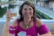 Massachusetts Woman's Final Wish: How Her Unconventional Obituary Sparked a Global Conversation About Living Life Fully