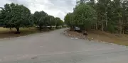 Massive Explosion Rocks Tennessee Military Explosives Facility - Emergency Response Underway