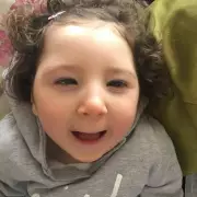 Maternity Nightmare: My 'Perfect' Pregnancy Ended With My Baby's Tragic Death