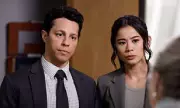 Matlock Actor David Del Rio Accused of Sexual Assault by Co-star Katherine Leah Lewis