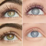 Maybelline's Sky High Mascara Hits Unbeatable Half-Price Deal at Boots - Don't Miss Out!