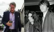 Mayfair Gallery Owner Koo Stark Banned From Roads After Drink-Driving Incident Near Harrods