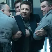 Mayor of Kingstown Season 3 Explodes Back to Screens With Jeremy Renner's Triumphant Return