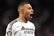 Mbappé's Real Madrid Debut Imminent as PSG Star Agrees Terms with Spanish Giants