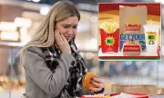McDonald's Monopoly Returns Amid Price Hikes: Are Customers Getting Less for Their Money?