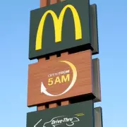 McDonald's Shakes Up Breakfast Service: Major Hours Extension Confirmed Across UK