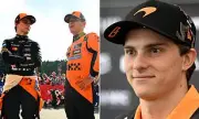 McLaren Forces Showdown: Piastri and Norris Summoned After Singapore GP Clash Sparks Team Crisis