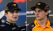 McLaren's Secret Strategy: How Piastri Defied Expectations in Stunning F1 Season