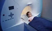Medical Breakthrough: 'Brave' Gene Therapy Offers Hope for Childhood Epilepsy Cure