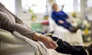 Medical Breakthrough: Thousands of Bowel Cancer Patients Spared Chemotherapy in Major NHS Treatment Overhaul