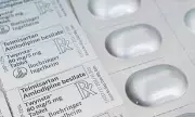 Medical Breakthrough: Two Common Medications Found to Reverse Liver Disease in Groundbreaking Trial