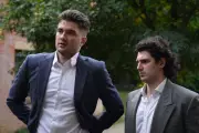 Medical Council Rejects Kent GP's Bid to Return to Practice After Suspension